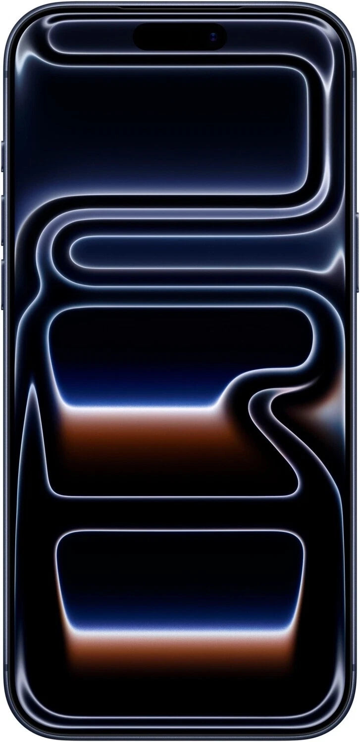 iPhone 17 Pro Max 1TB