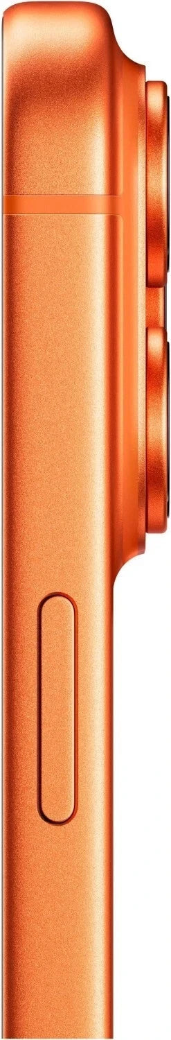 iPhone 17 Pro Max 1TB