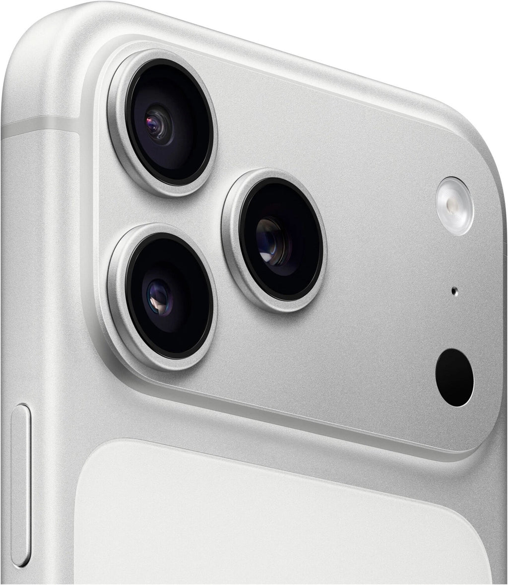 iPhone 17 Pro Max 1TB