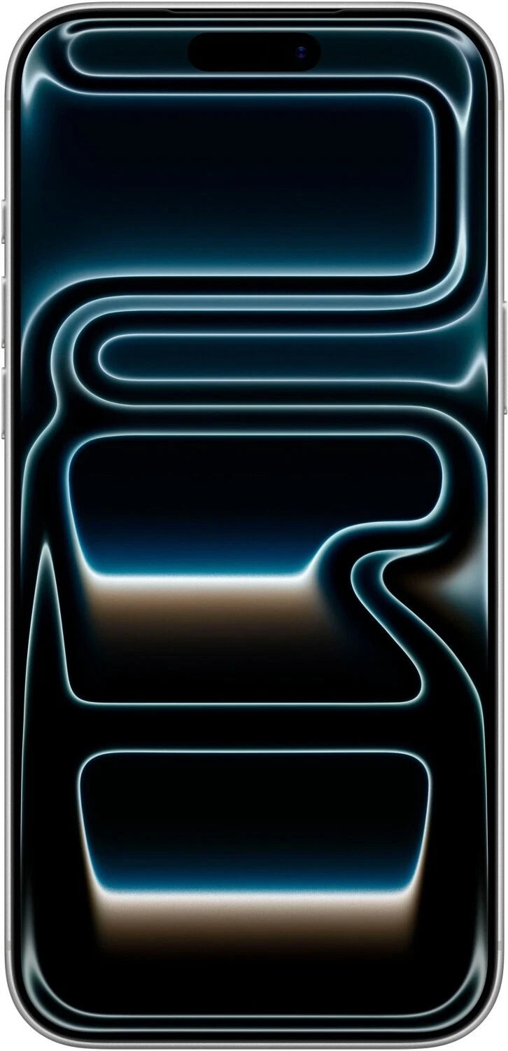 iPhone 17 Pro Max 1TB